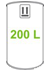 Биоразлагаемый люминесцентный пенетрант Zyglo® ZL-425 - Официальный представитель MAGNAFLUX в Казахстане и СНГ