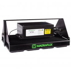 Стационарный УФ-светильник ST700 Magnaflux - Официальный представитель MAGNAFLUX в Казахстане и СНГ